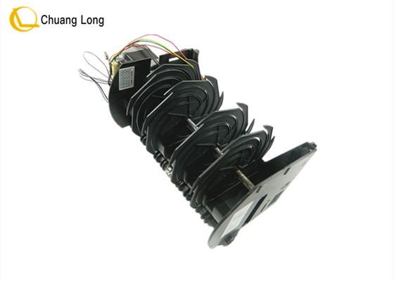 Good price ATM Machine Parts DeLaRue Glory NMD100 NS200 A008909 online