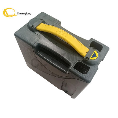 Good price Mei Cash Can Bill Acceptor Validator Bank Note Cassette 600 Note Cash Box 50043690 online