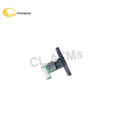Good price Financial Equipment ATM Parts NMD Minimech NM100 NQ200 NS200 Disc Sensor PC Board Assy A003466 online