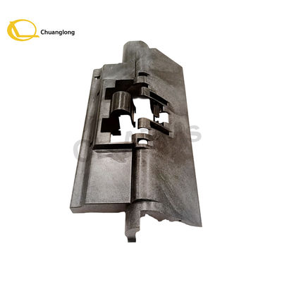 Good price Financial Equipment ATM Parts NMD NF100 NF300 Dispenser Plastic A004573 online