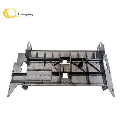 Good price Glory Spare Parts Glory Delarue Talaris NMD100 NF200 NF300 Middle Frame A004605 online