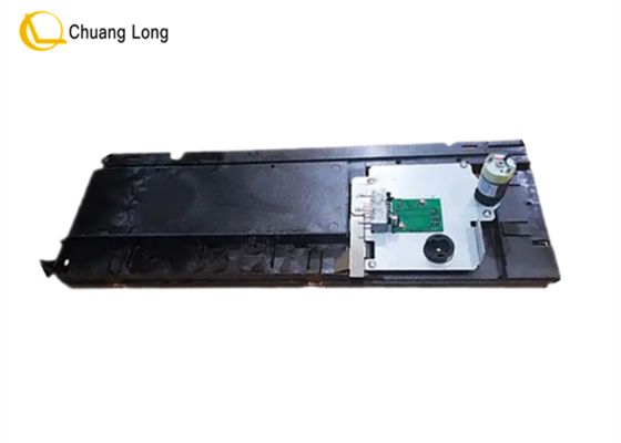 Good price ATM Machine Parts NMD100 NFC200 Note Feeder Controller A011025-04 online