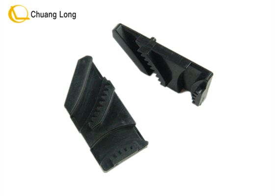 Good price ATM Machine Parts Glory Talaris DeLaRue NMD Dispenser SPR/SPF 101/200 Diverter FS Left A003030 online