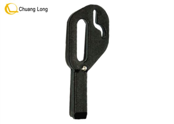 Good price ATM Machine Parts Glory NMD NMD100 RV301 Reject Vault Cassette Pad A004457 online