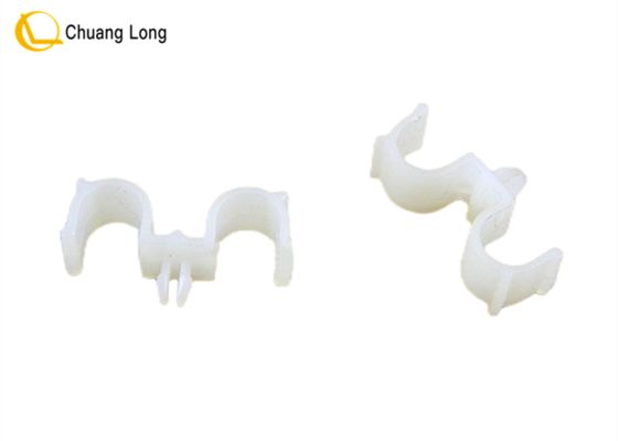 Good price ATM Machine Parts Glory NMD Dispenser FR101 Wire Routing A004755 online