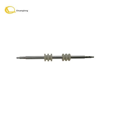 Good price 1750035275 Wincor Nixdorf Counter Rotate Shaft Assy  01750035275 ATM Parts online