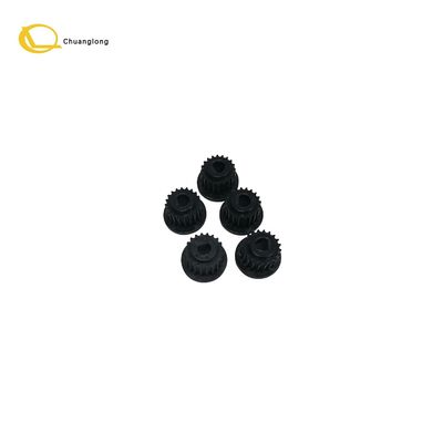 Good price Diebold Opteva ATM Machine Parts 49-200262-000B Pulley 20 Tooth 49200262000B online