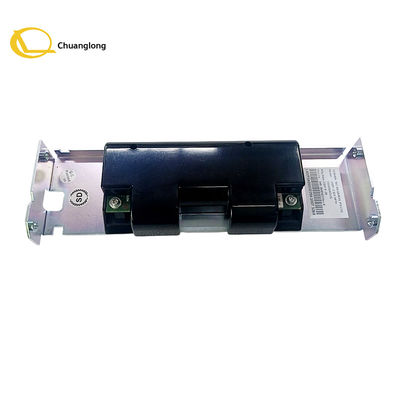 Good price 445-0689620 4450689620 ATM Spare Parts NCR LVDT-2 Leg Sensor Assy with Cover online