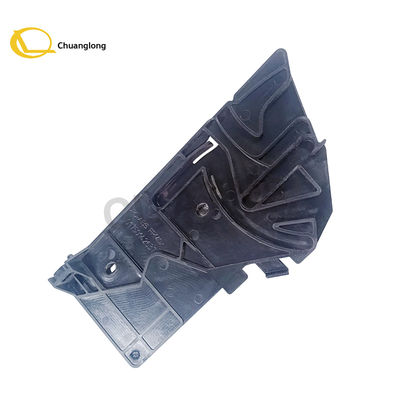 Good price Wincor ATMs Spare Parts Wincor Nixdorf Lateral Support Left 01750142637 1750142637 online