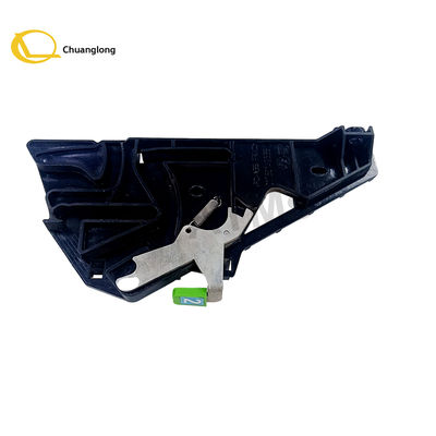 Good price Wincor ATMs Spare Parts Wincor Nixdorf Lateral Support Right 01750142638 1750142638 online