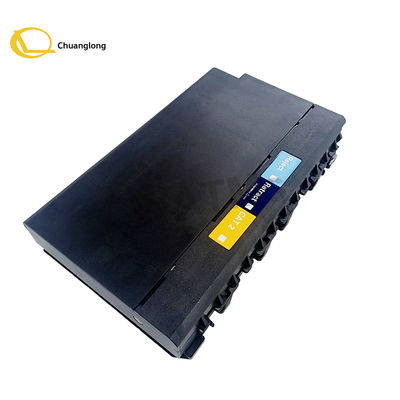 Good price Wincor ATMs Spare Parts Wincor Nixdorf Cineo C4060 Reject Cassette CAT 2 Lock 1750207552 01750207552 online