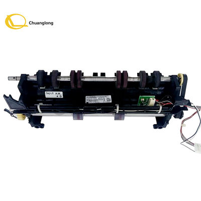 Good price Wincor ATMs Spare Parts Wincor Nixdorf C4060 Transport Guide Module Head Back CRS 01750244662 1750244662 online