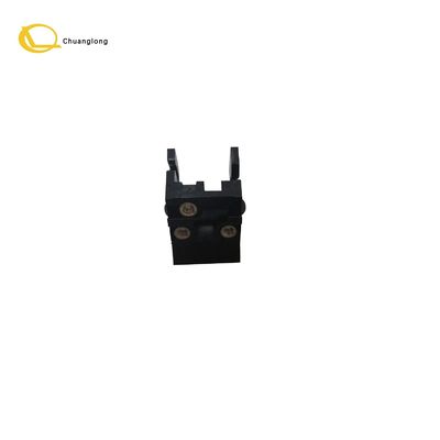 Good price Diebold 1.5 Fork Block ATM Spare Part: 49225258000B  49-225258-000B online