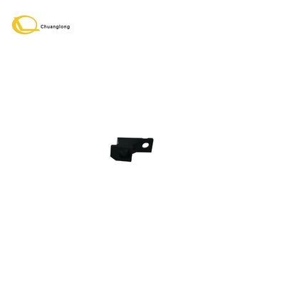 Good price 39009224000C Diebold Pin Dump Open ATM Spare Parts 39-009224-000C online