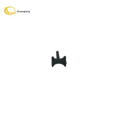 Good price 49-204031-000A 49204031000A ATM Machine Parts Diebold Opteva Holder Spring online