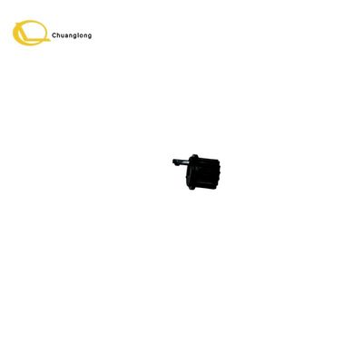 Good price 49-202752-000A 49202752000A ATM Parts Diebold Opteva 14T Gear BLACK online