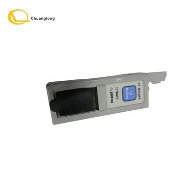 Good price Diebold Replacement Parts Diebold Power Supply Switch Assy 49219660000B 49-219660-0-00B online