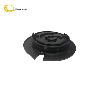 Good price 49201057000D 49-201057-000DDiebold Opteva ATM Machine Parts 5500 2.0 Stacker CAM Stacker Pulley online