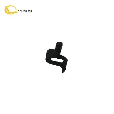 Good price 49016962000D 49-016962-000D Diebold ATM Parts Opteva Fender Stripper online