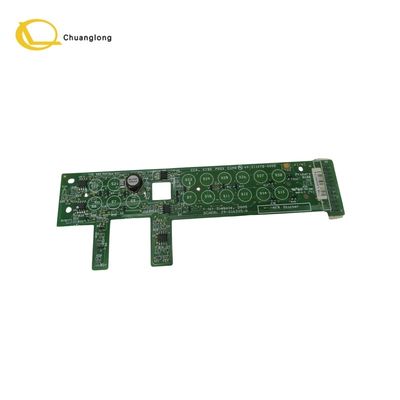 Good price 49211478000A 49-211478-000A Diebold Machine Parts Diebold Opteva AFD Picker Keyboard Chip online