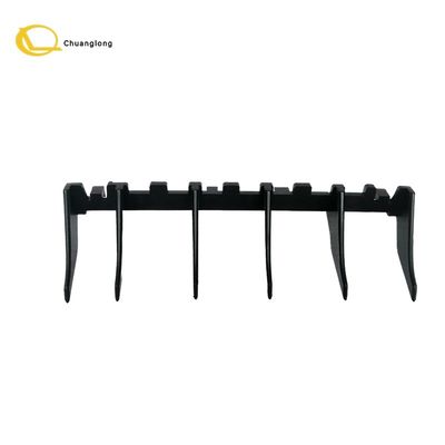 Good price 49202783000A 49-202783-000A ATM Machine Parts Diebold Nixdorf Divert Deflector online