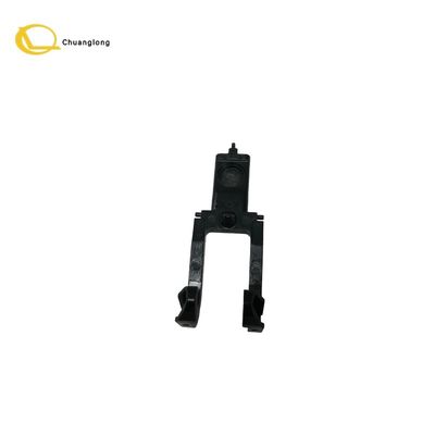 Good price ATM Part Diebold Opteva 1.5 Fork Double Detect AFD 2.0 Stacker Parts 49225258000B 49-225258-000B online