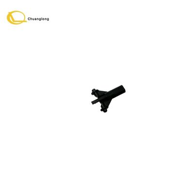 Good price Diebold Opteva Pivot Block ATM Spare Parts 49-204049-000A 49204049000A online