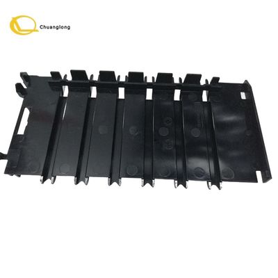 Good price 49-225219-000D 49225219000DATM Machine Parts Diebold 5500 Stacker Divert Door online