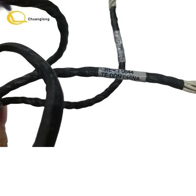 Good price ATM Machine Parts  Cable Power Motor Picker 49207979000B 49-207979-000B online