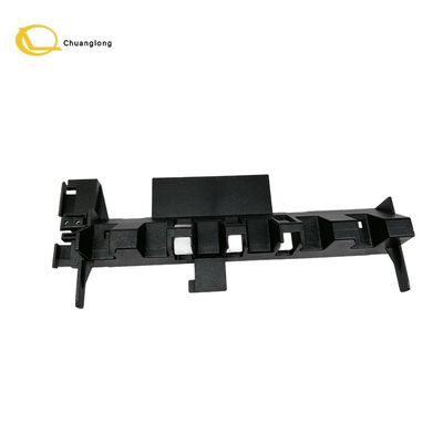 Good price Diebold 368 AB SRAB Cassette Push Board Pusher Plate  ATM Machine Parts 49248093000D 49-248093-000D online