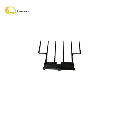 Good price 49225266 49-225266 ATM Spare Parts  Stacker Parts Diebold 368 328 online