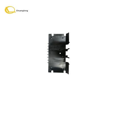 Good price ATM Machine Parts Diebold 5500 Keyboard Bracket 49242451000c 49-242451-000c online