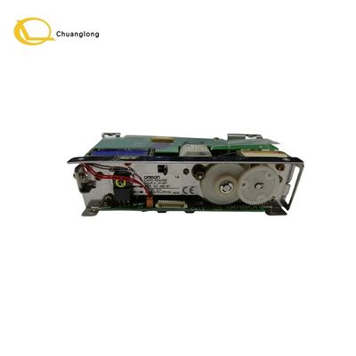 Good price V2AF ATM part ATM Machine Parts smart card reader online
