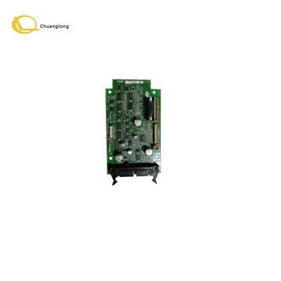 Good price 2PU4008-3253 OKI RG7 Cassette Parts OKI G7 Cassette Board online