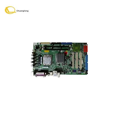 Good price Iei Main Board Lga775 Iobp-945G-Sel V2.1  Iobp945Gsel V21 online
