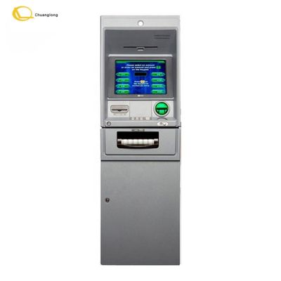 Good price NCR 6622 SelfServ 22 Cash Dispenser Banking ATM Machine  Banking Lobby NCR 6622 ATM Complete Machine online