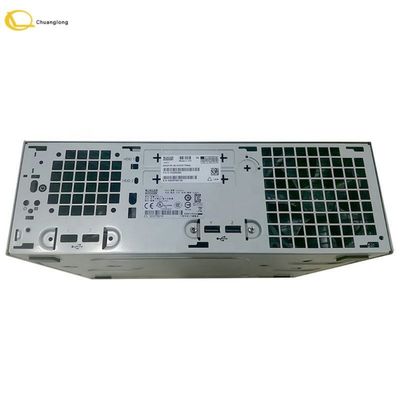 Good price 1750262084 01750262090 Wincor Nixdorf SWAP-PC 5G I5-4570 TPMen Win10 Upgrade PC Core 1750262084 01750262090 online