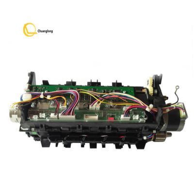 Good price 01750220022 01750248000 Wincor Nixdorf Cineo C4060 C4040 In-Output Module Collector Unit CRS CRM online