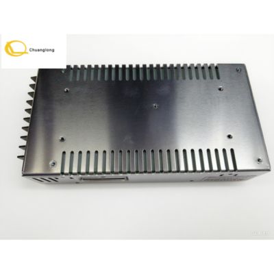 Good price 0090030700 009-0030700 NCR Power Supply Switch Mode 300W 24V 13A SP-320-24 Power Supply Atm Parts online