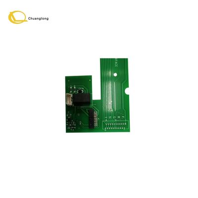 Good price 4450736349 445-0736349 ATM Machine Parts NCR S2 FLEX INTERFACE PCB BOARD online