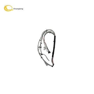 Good price 445-0755915  4450755915 NCR ATM Parts S2 SNT HARNESS S2 SENSOR ARRAY ASSEMBLY online