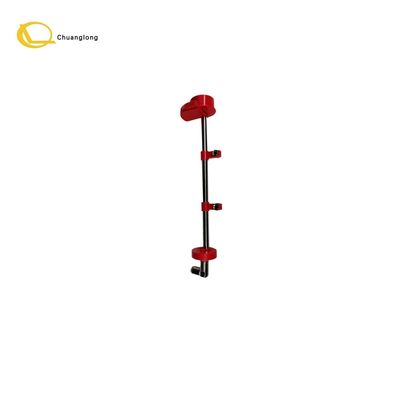 Good price 445-0756284 4450756284 NCR S2 PICKLINE ASSEMBLY  ATM Machine parts NCR S2 pick line assy online