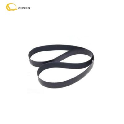 Good price 492-60550-000A 49260550000A Diebold Flat Belt ATM Machine Spare Parts 10*432*0.8 ZU-10 Belt Length online
