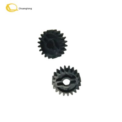 Good price A005052 Banking ATM Machine Parts Talaris NMD ND 20T Cog Gear A005052 online