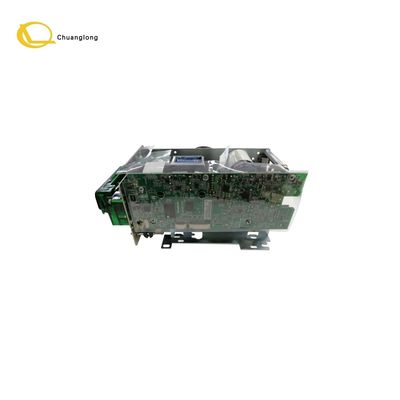 Good price 445-0765157 4450765157 NCR USB Smart Card Reader ATM Machine Spare Parts online