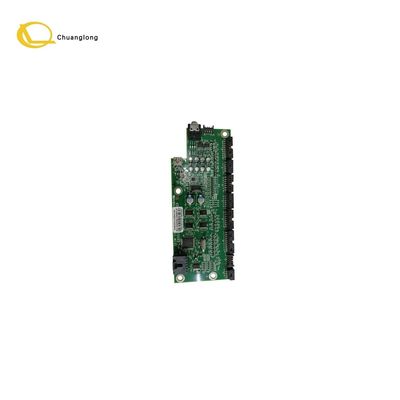 Good price 4450761317 445-0761317 ATM Machine Parts NCR 6683 Mini MISC I/F Board PCB online