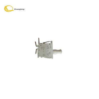Good price 0090006620 009-0006620 ATM Banking Machine Spare Parts NCR Interlock SPDT Switch online