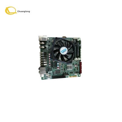 Good price 445-0775206 4450775206 445-0770712 4450770712 ATM Machine CRM NCR MISANO MOTHER BOARD SkylakeKabylake Controller online