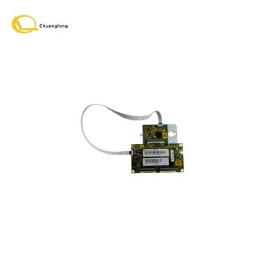 Good price 0090030201 009-0030201 ATM Machine Spare Parts NCR BRM 6687 Touchscreen Controller Control Board online