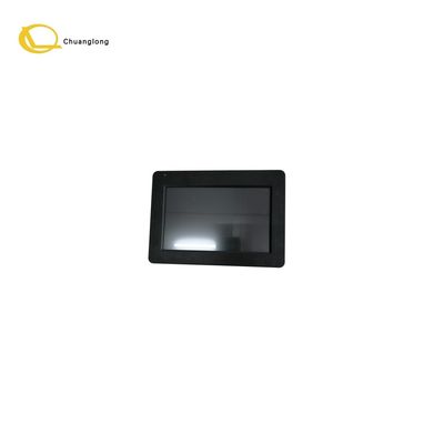 Good price 4450744450 445-0744450 ATM Machine Parts NCR 6683 6687 Compact Operator Panel COP 7 Inch online